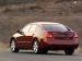 Nissan Maxima 2004 Picture #18